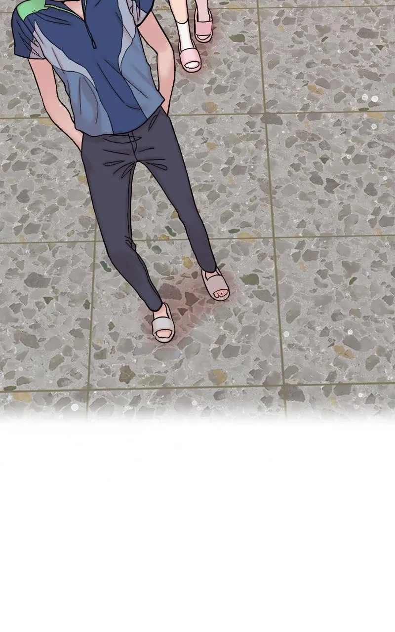 My Dud to Stud Boyfriend Chapter 97 Online - página 45