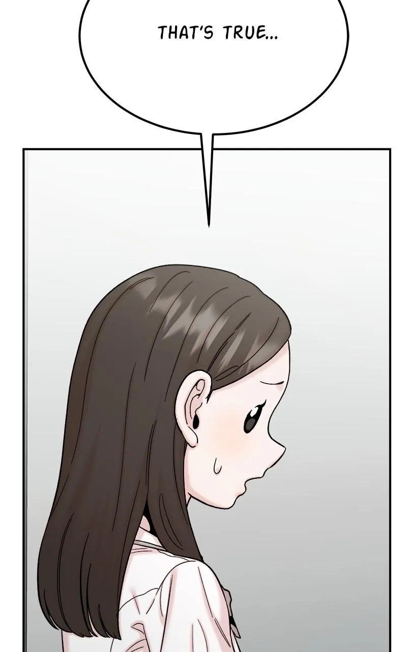 My Dud to Stud Boyfriend Chapter 97 Online - página 63