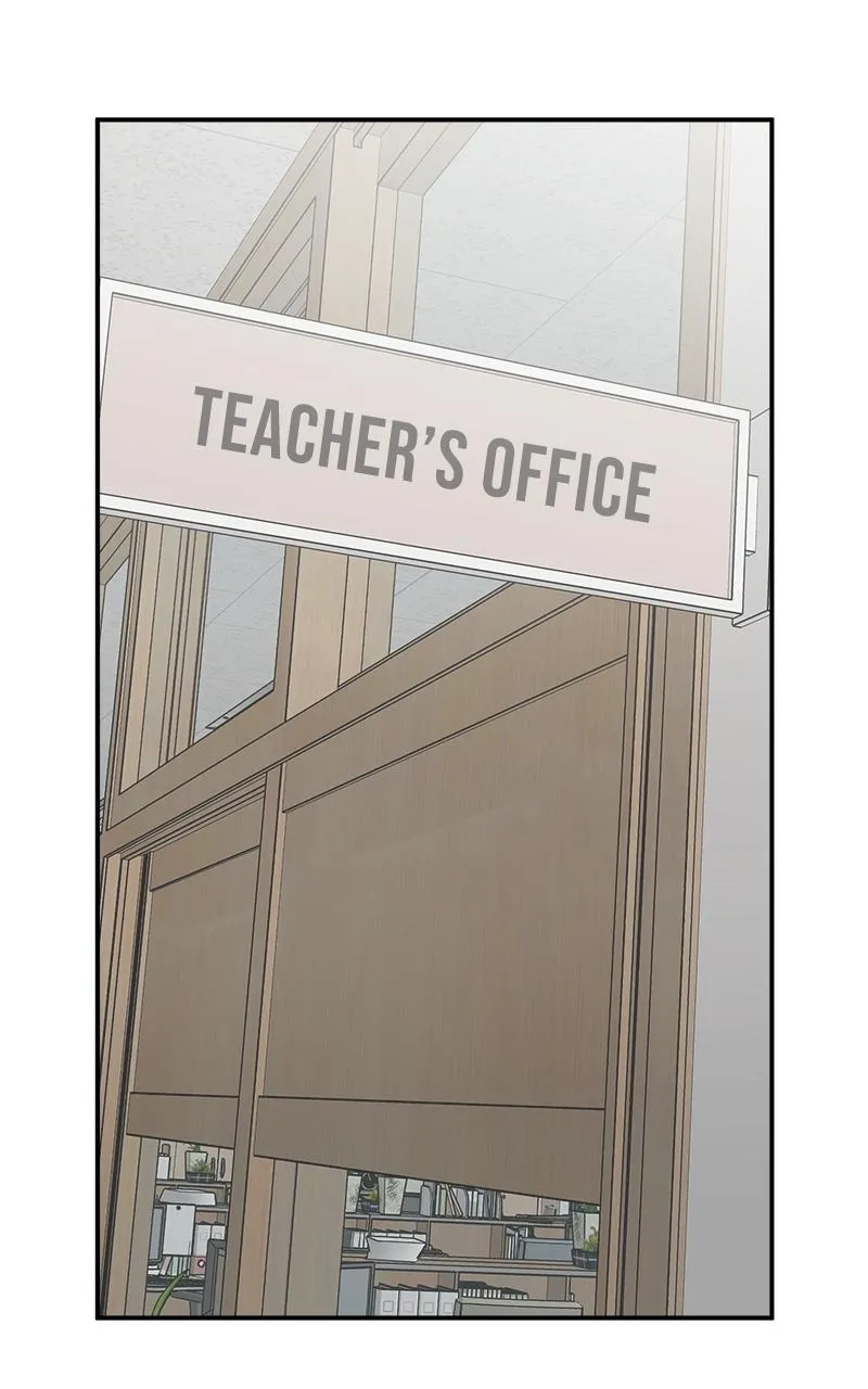 My Dud to Stud Boyfriend Chapter 97 Online - página 65