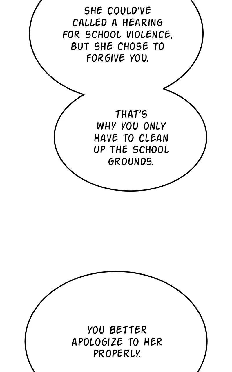 My Dud to Stud Boyfriend Chapter 97 Online - página 73