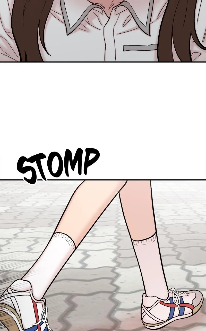 My Dud to Stud Boyfriend Chapter 97 Online - página 103