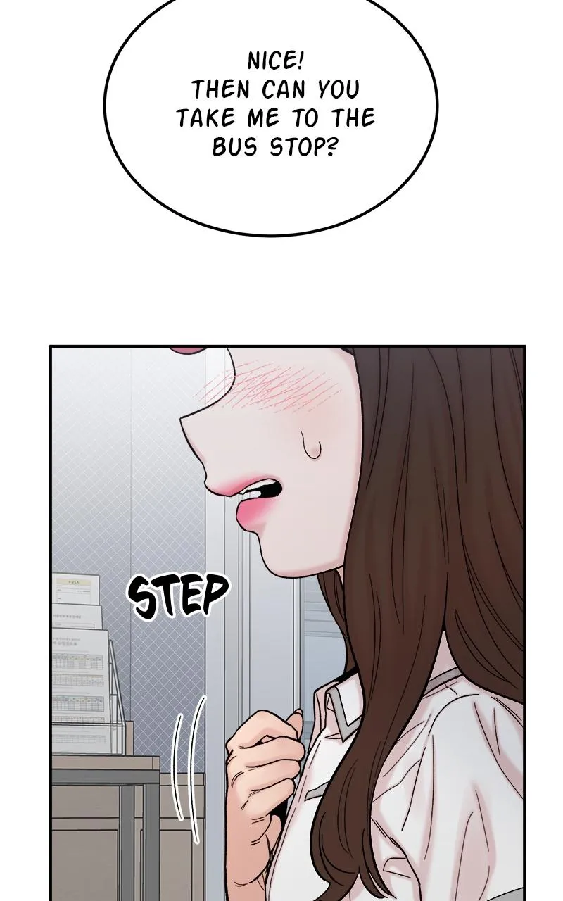 My Dud to Stud Boyfriend Chapter 97 Online - página 115
