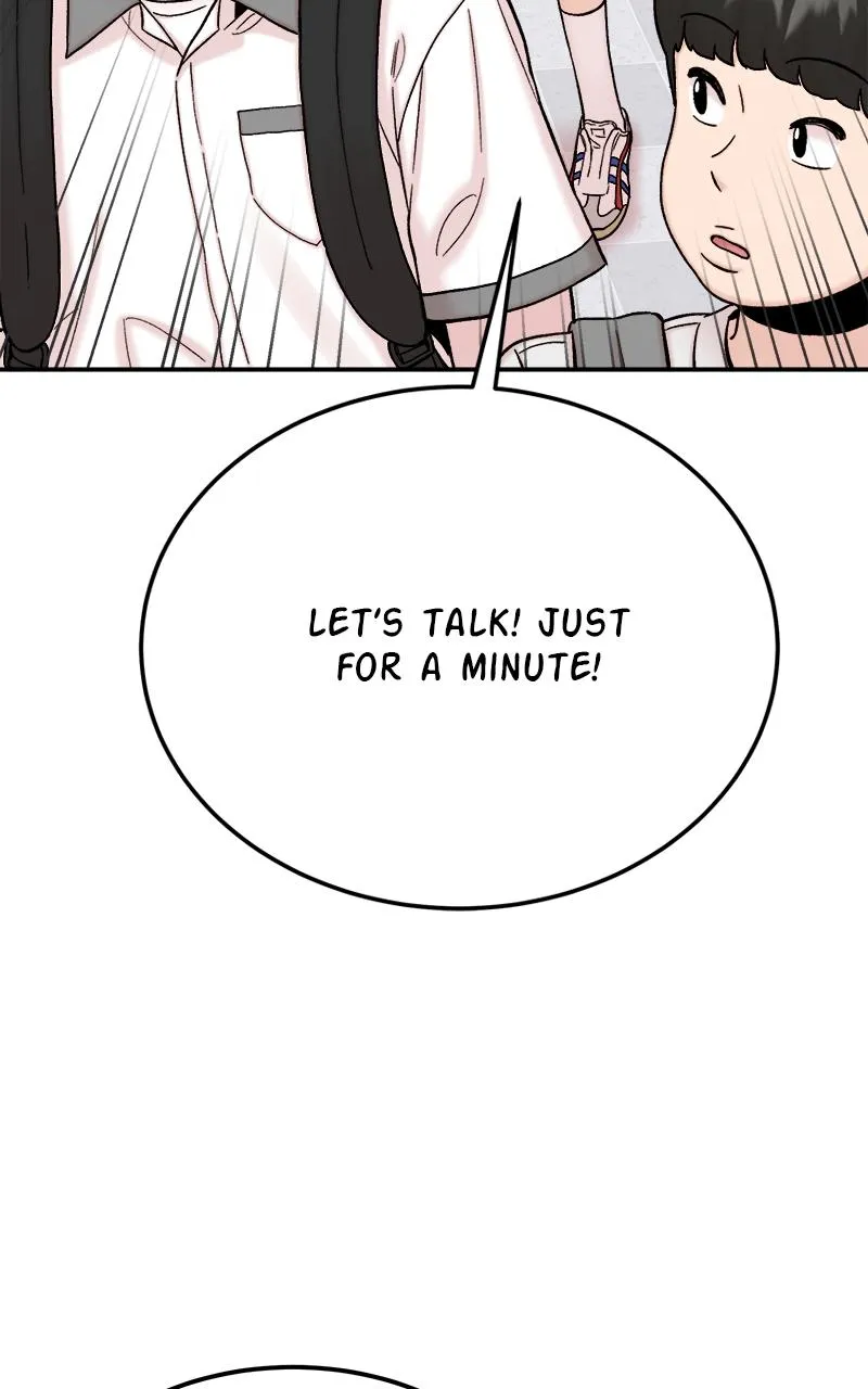 My Dud to Stud Boyfriend Chapter 97 Online - página 118