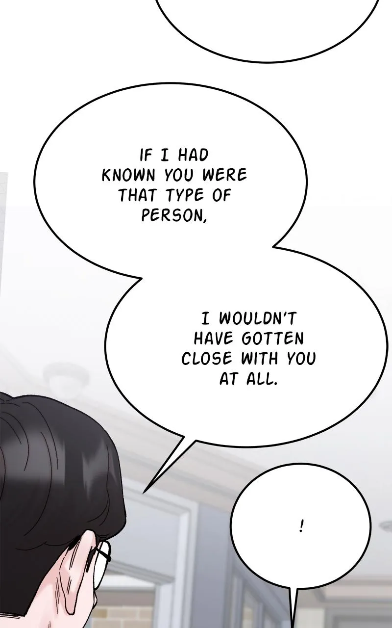 My Dud to Stud Boyfriend Chapter 97 Online - página 124