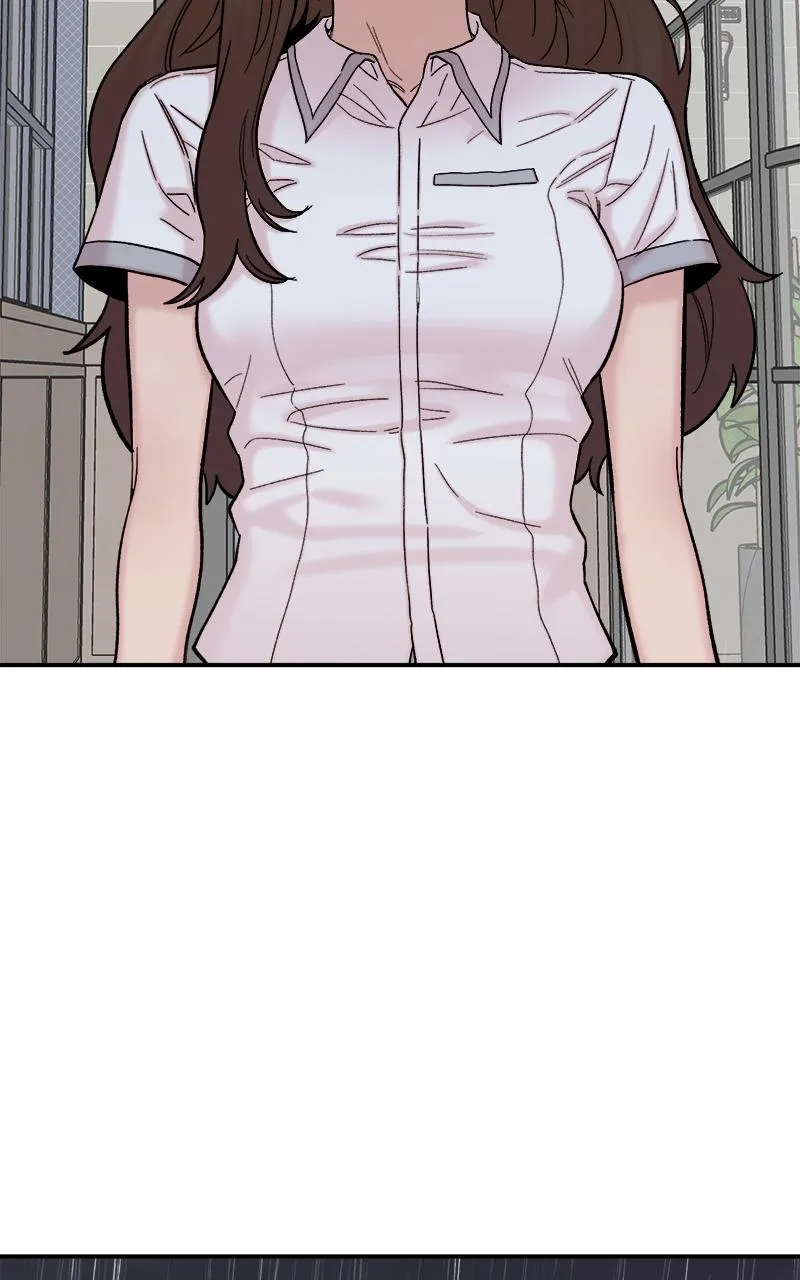 My Dud to Stud Boyfriend Chapter 97 Online - página 128