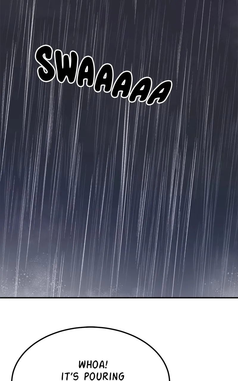 My Dud to Stud Boyfriend Chapter 97 Online - página 129