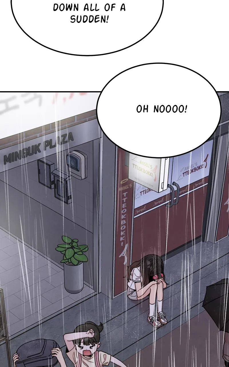 My Dud to Stud Boyfriend Chapter 97 Online - página 130