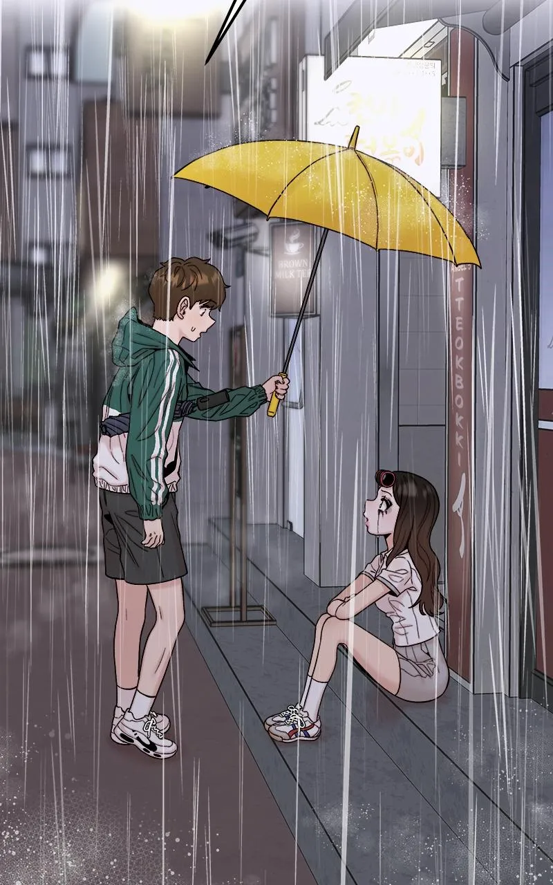 My Dud to Stud Boyfriend Chapter 97 Online - página 139