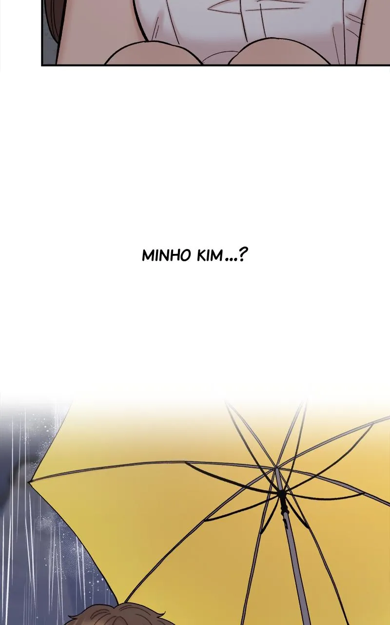 My Dud to Stud Boyfriend Chapter 97 Online - página 143