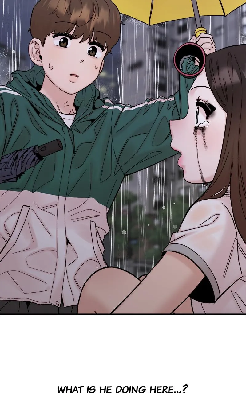 My Dud to Stud Boyfriend Chapter 97 Online - página 144