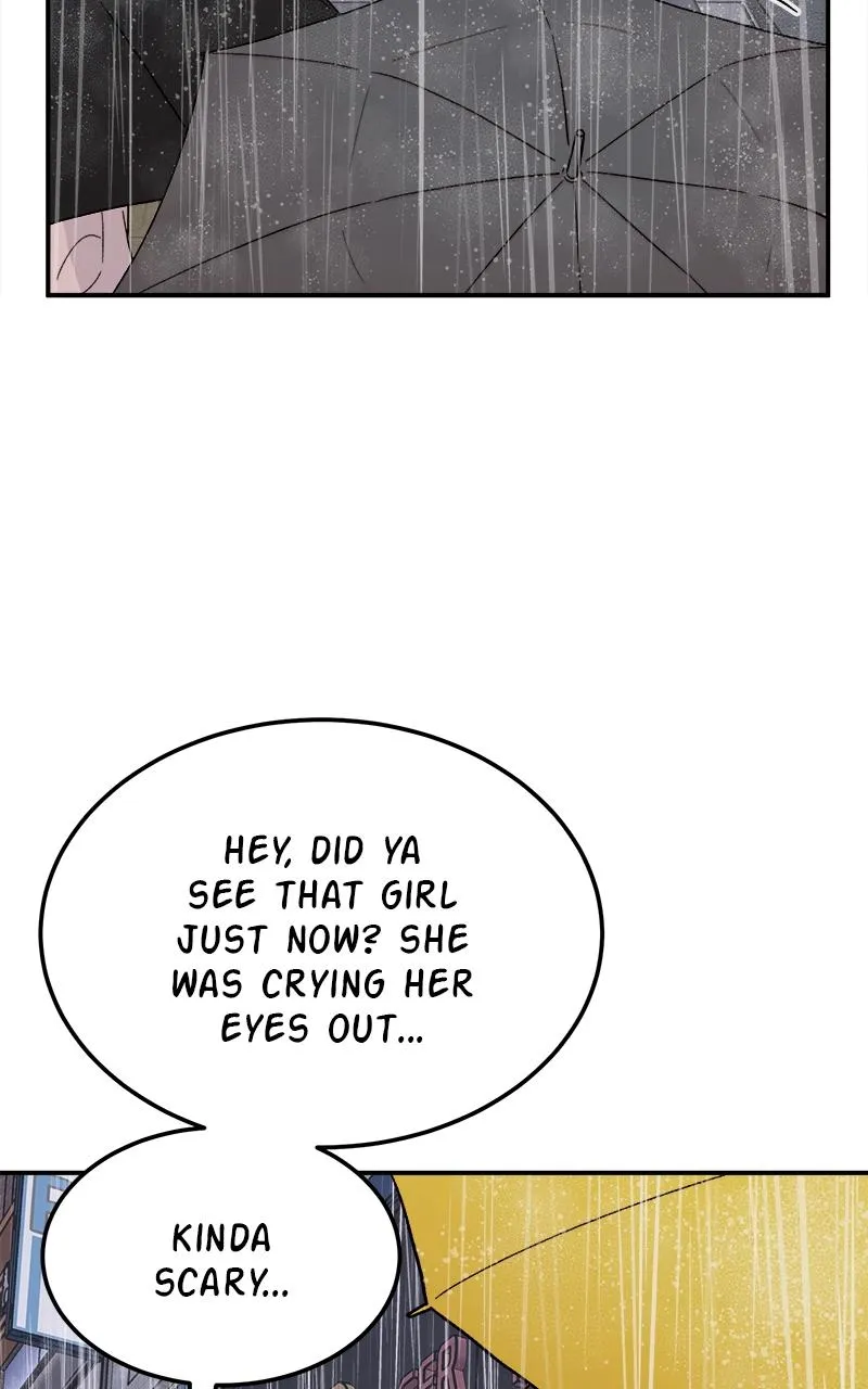 My Dud to Stud Boyfriend Chapter 98 Online - página 28