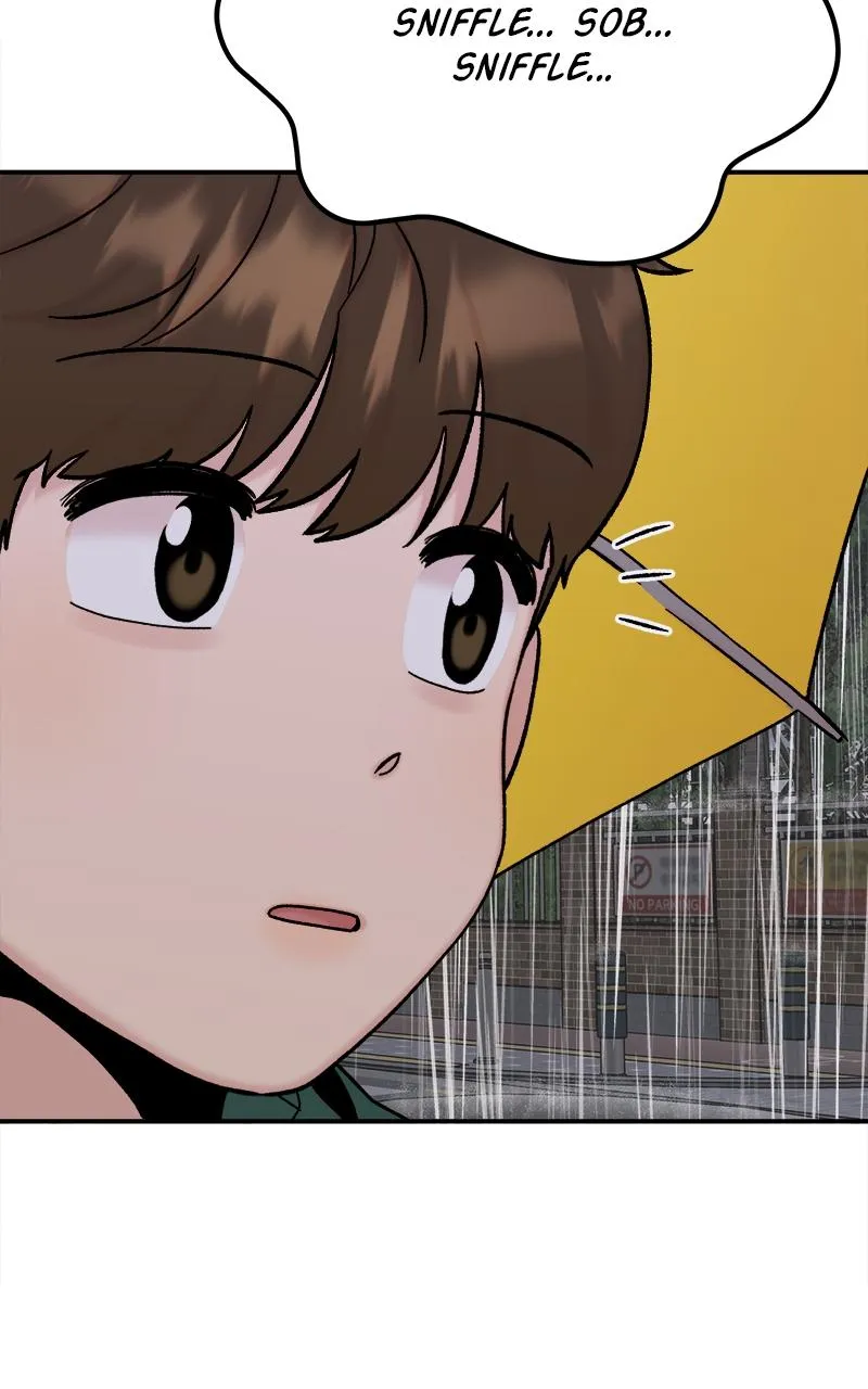 My Dud to Stud Boyfriend Chapter 98 Online - página 32