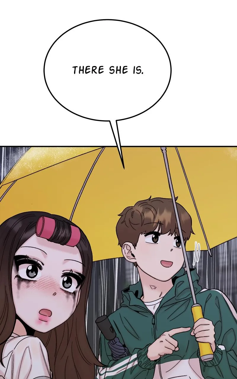 My Dud to Stud Boyfriend Chapter 98 Online - página 60