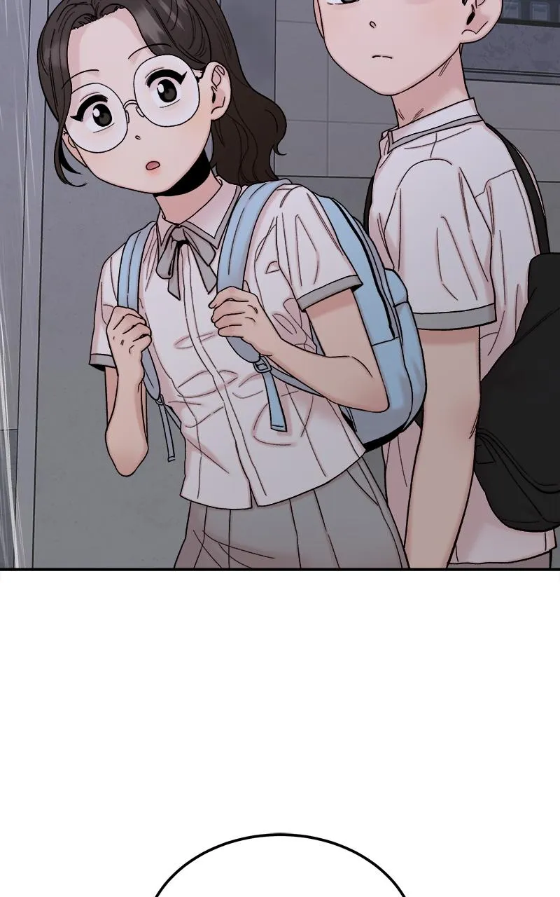 My Dud to Stud Boyfriend Chapter 98 Online - página 62