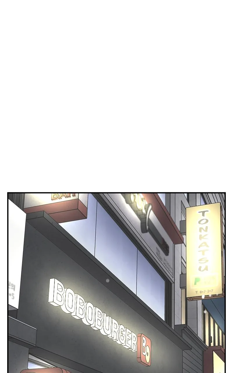 My Dud to Stud Boyfriend Chapter 98 Online - página 66