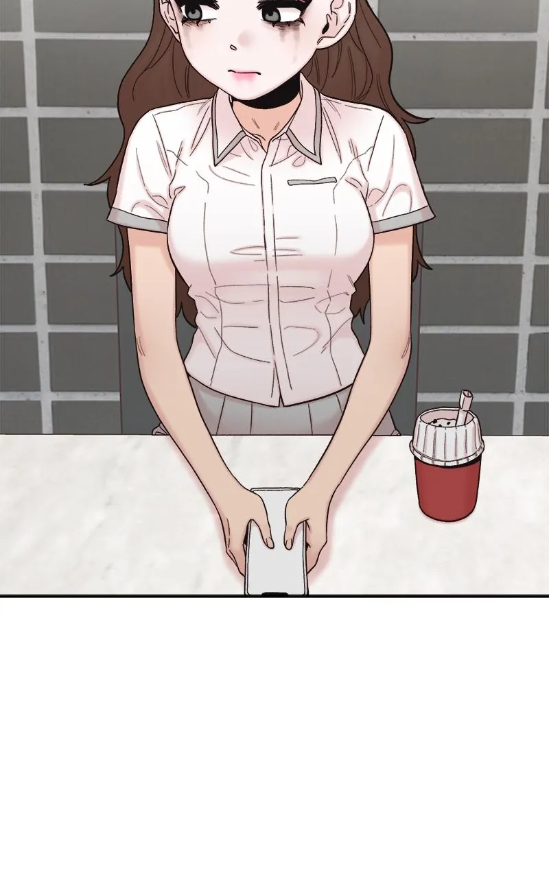 My Dud to Stud Boyfriend Chapter 98 Online - página 80