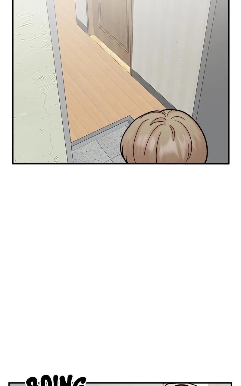 My Dud to Stud Boyfriend Chapter 98 Online - página 110