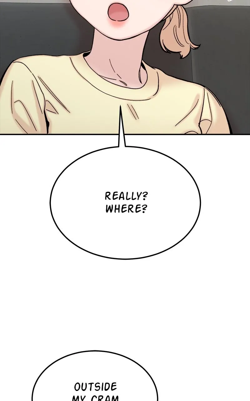 My Dud to Stud Boyfriend Chapter 98 Online - página 118