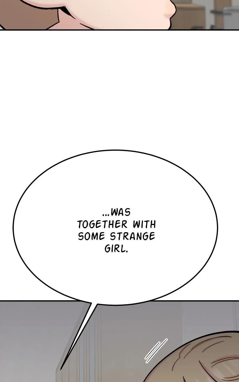 My Dud to Stud Boyfriend Chapter 98 Online - página 123