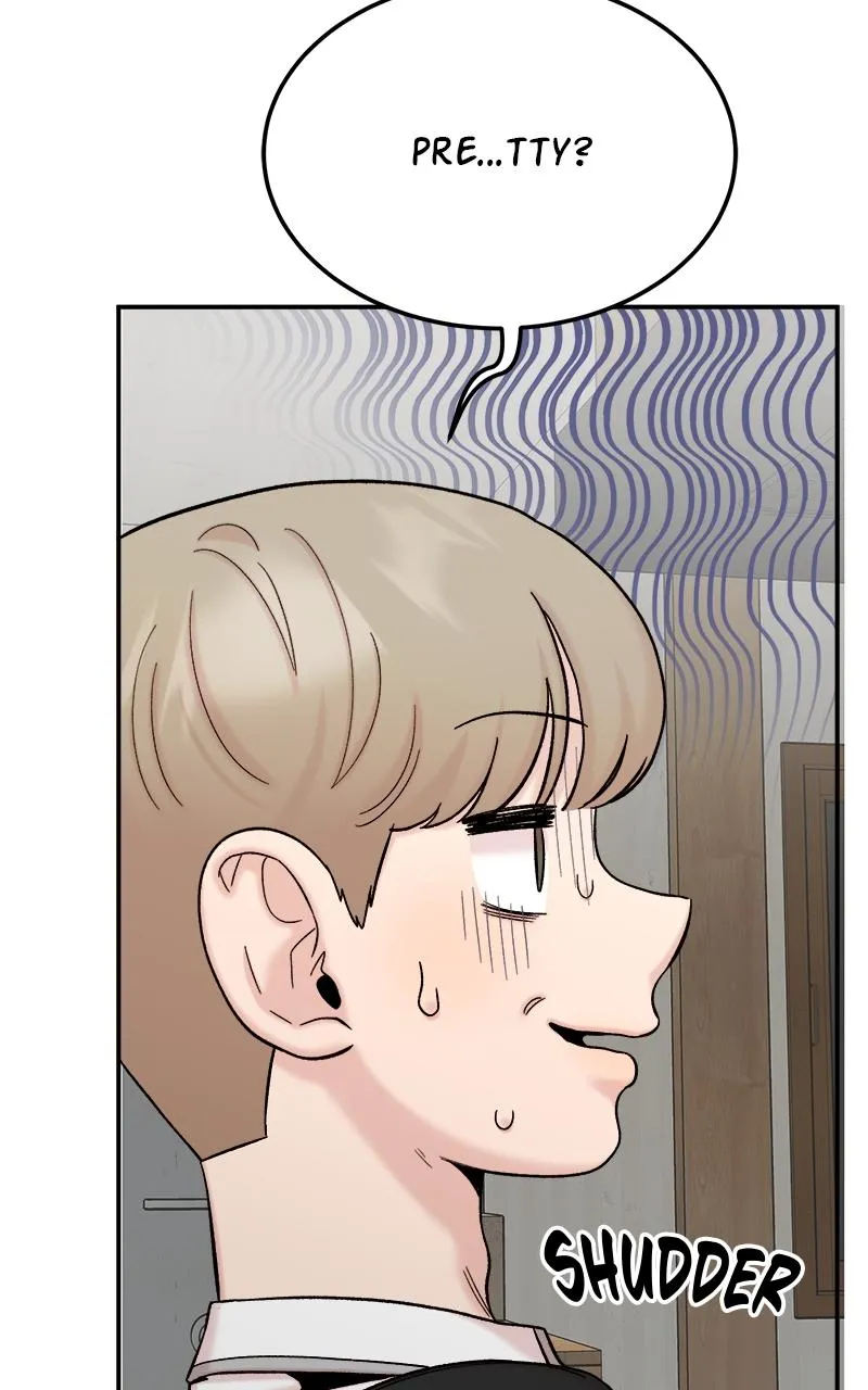 My Dud to Stud Boyfriend Chapter 98 Online - página 130