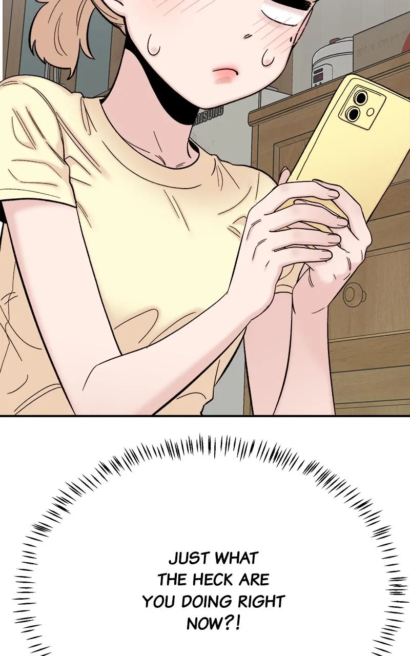 My Dud to Stud Boyfriend Chapter 98 Online - página 142