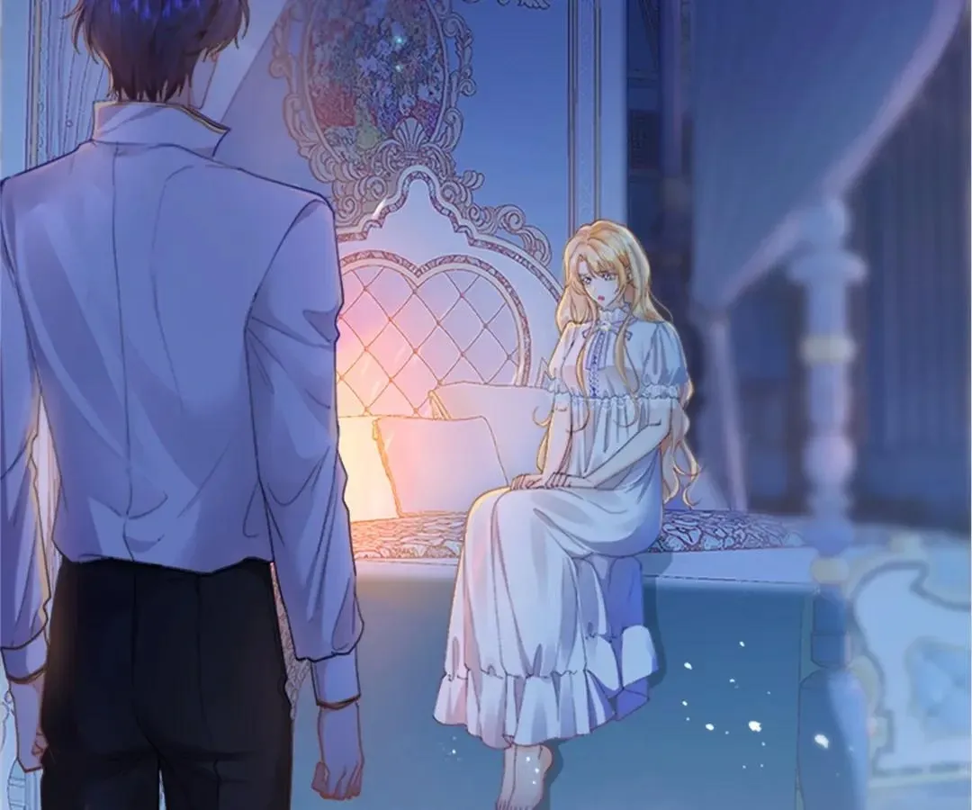 My Ex, We Meet Again Chapter 1 Online - página 5