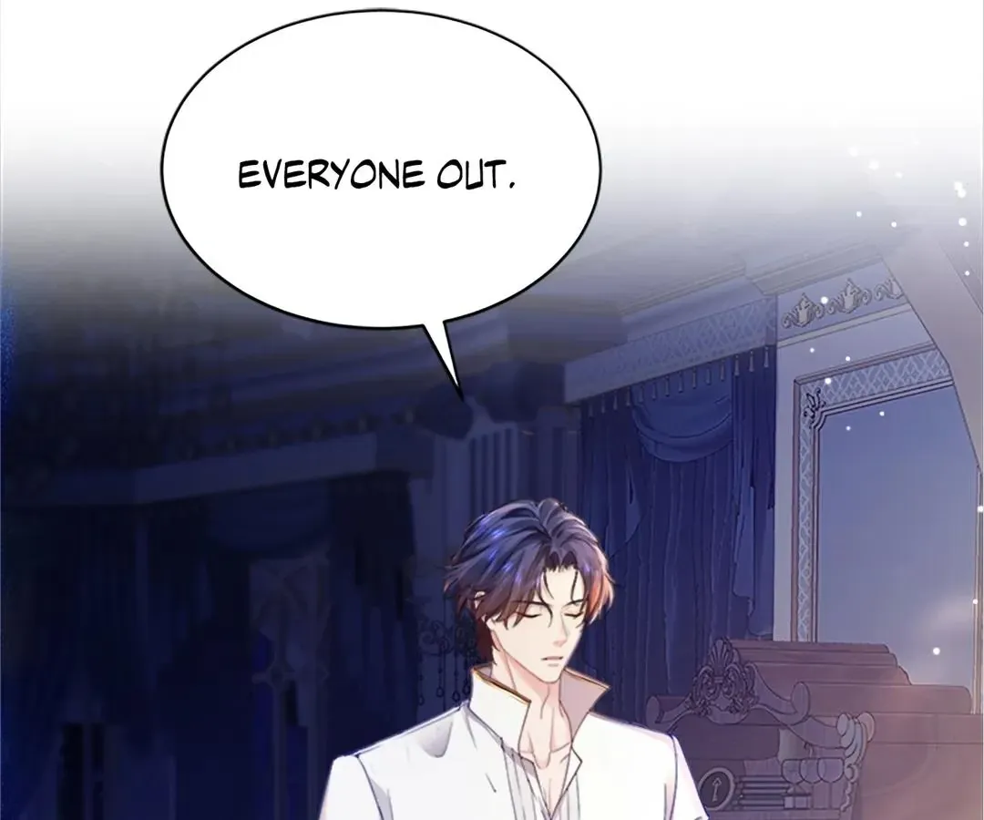 My Ex, We Meet Again Chapter 1 Online - página 10