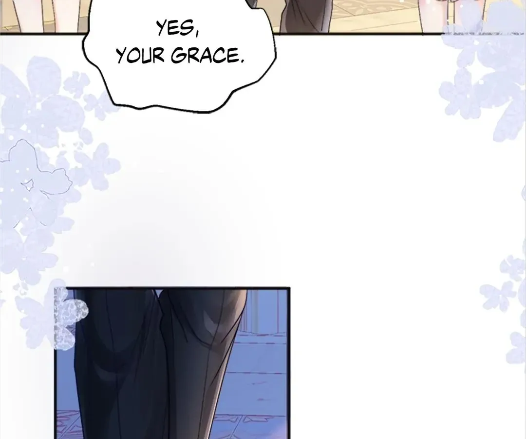 My Ex, We Meet Again Chapter 1 Online - página 12