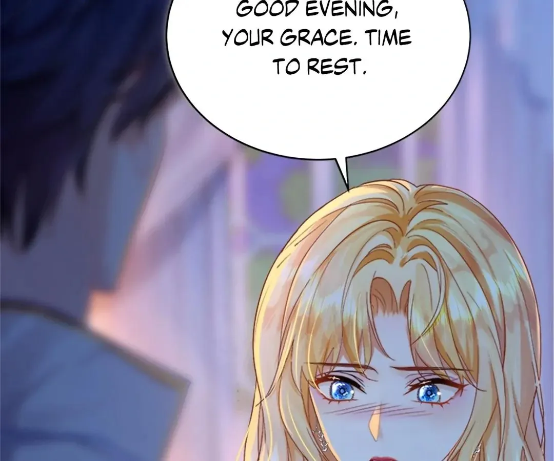 My Ex, We Meet Again Chapter 1 Online - página 14