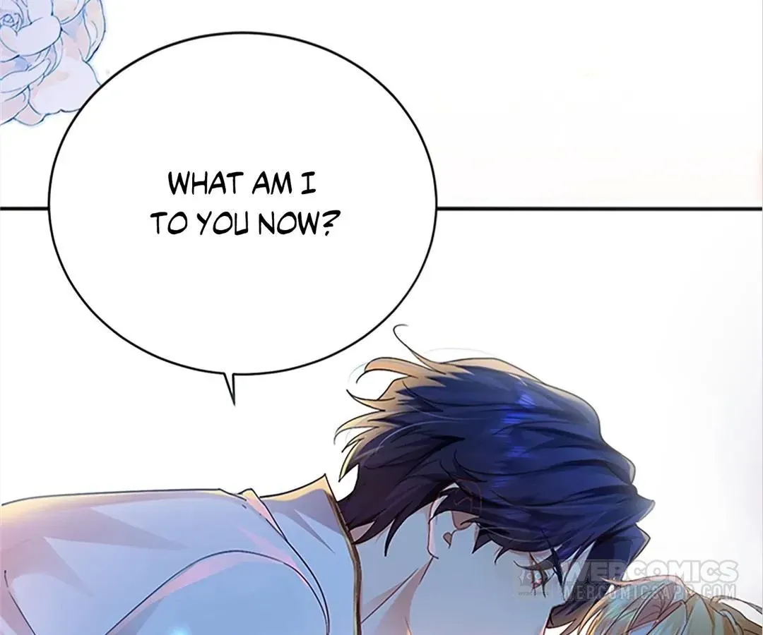 My Ex, We Meet Again Chapter 1 Online - página 19