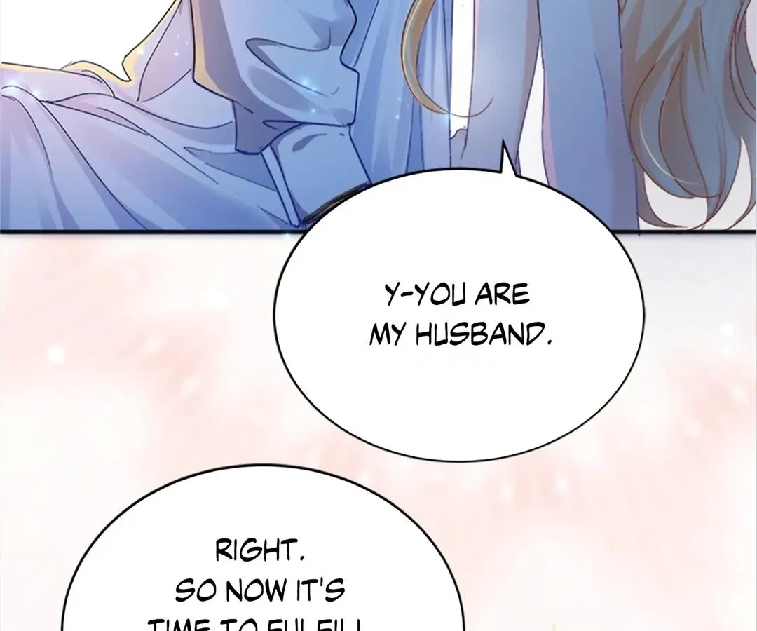 My Ex, We Meet Again Chapter 1 Online - página 21