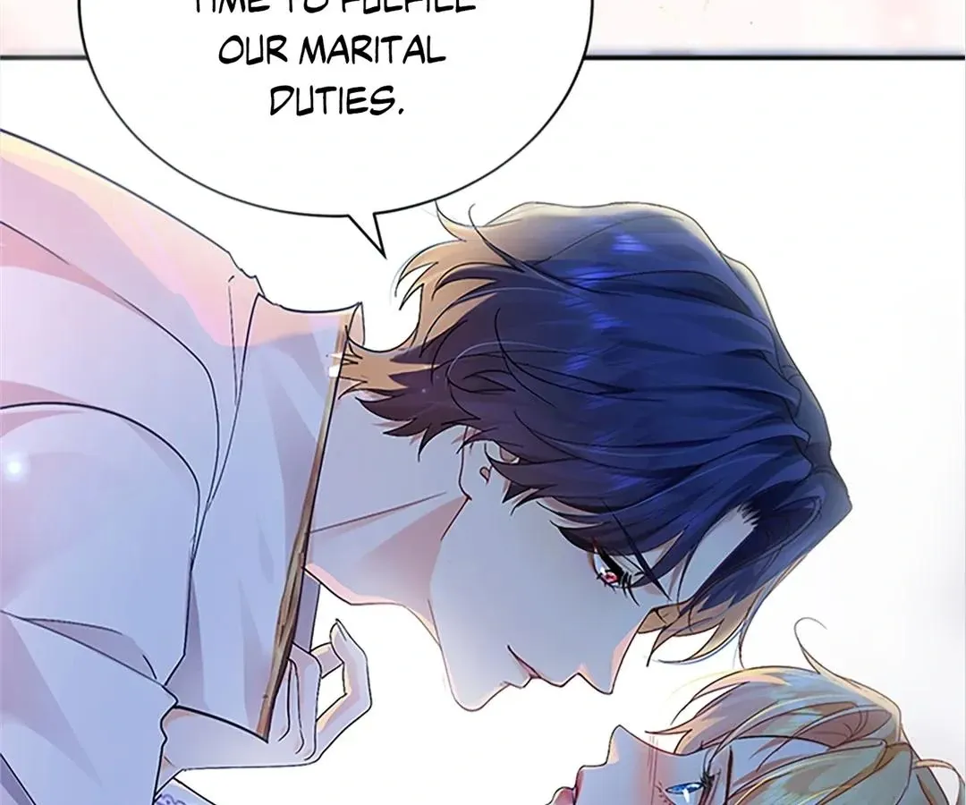 My Ex, We Meet Again Chapter 1 Online - página 22