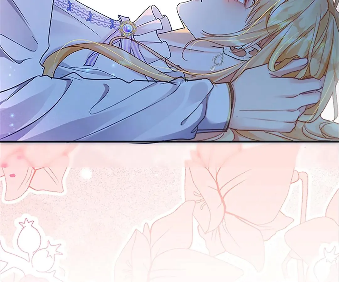 My Ex, We Meet Again Chapter 1 Online - página 23