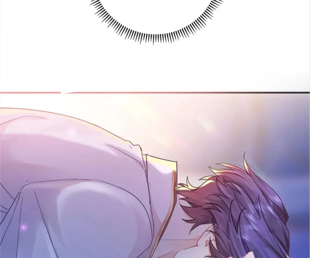 My Ex, We Meet Again Chapter 1 Online - página 28
