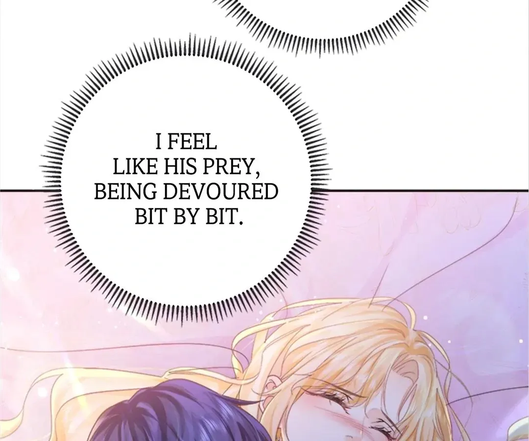 My Ex, We Meet Again Chapter 1 Online - página 30