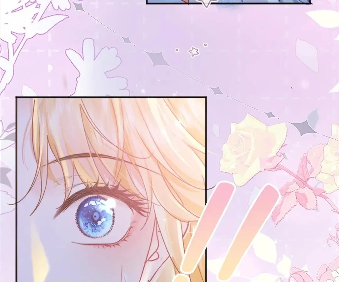 My Ex, We Meet Again Chapter 1 Online - página 34