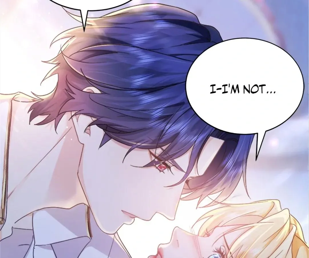 My Ex, We Meet Again Chapter 1 Online - página 38