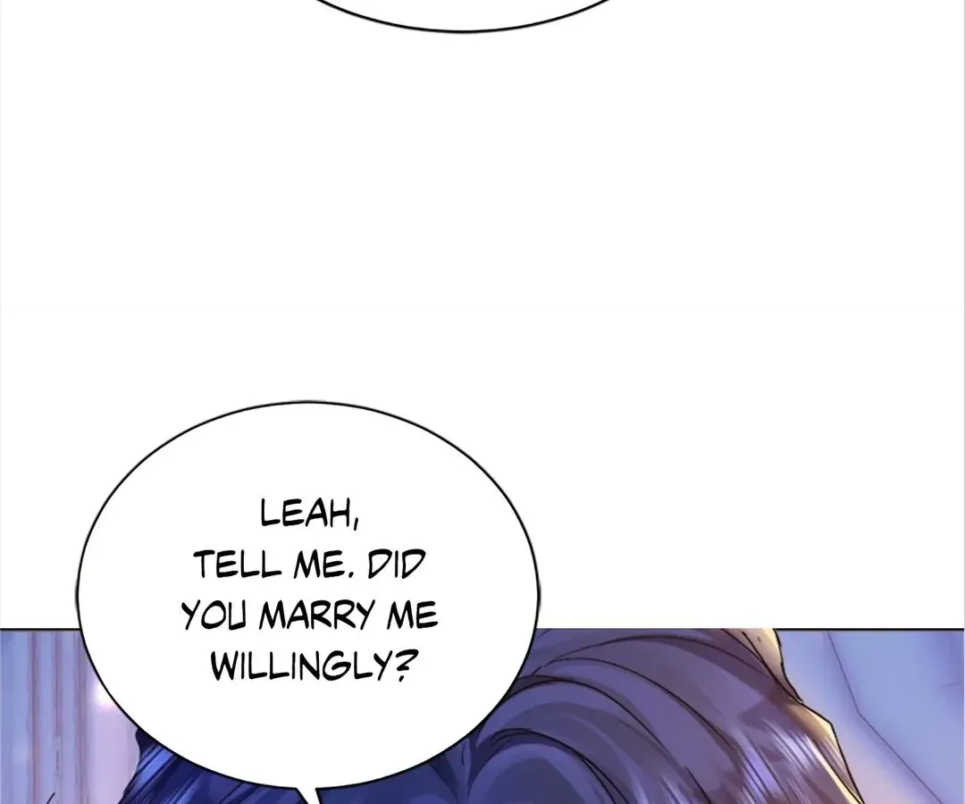 My Ex, We Meet Again Chapter 1 Online - página 40