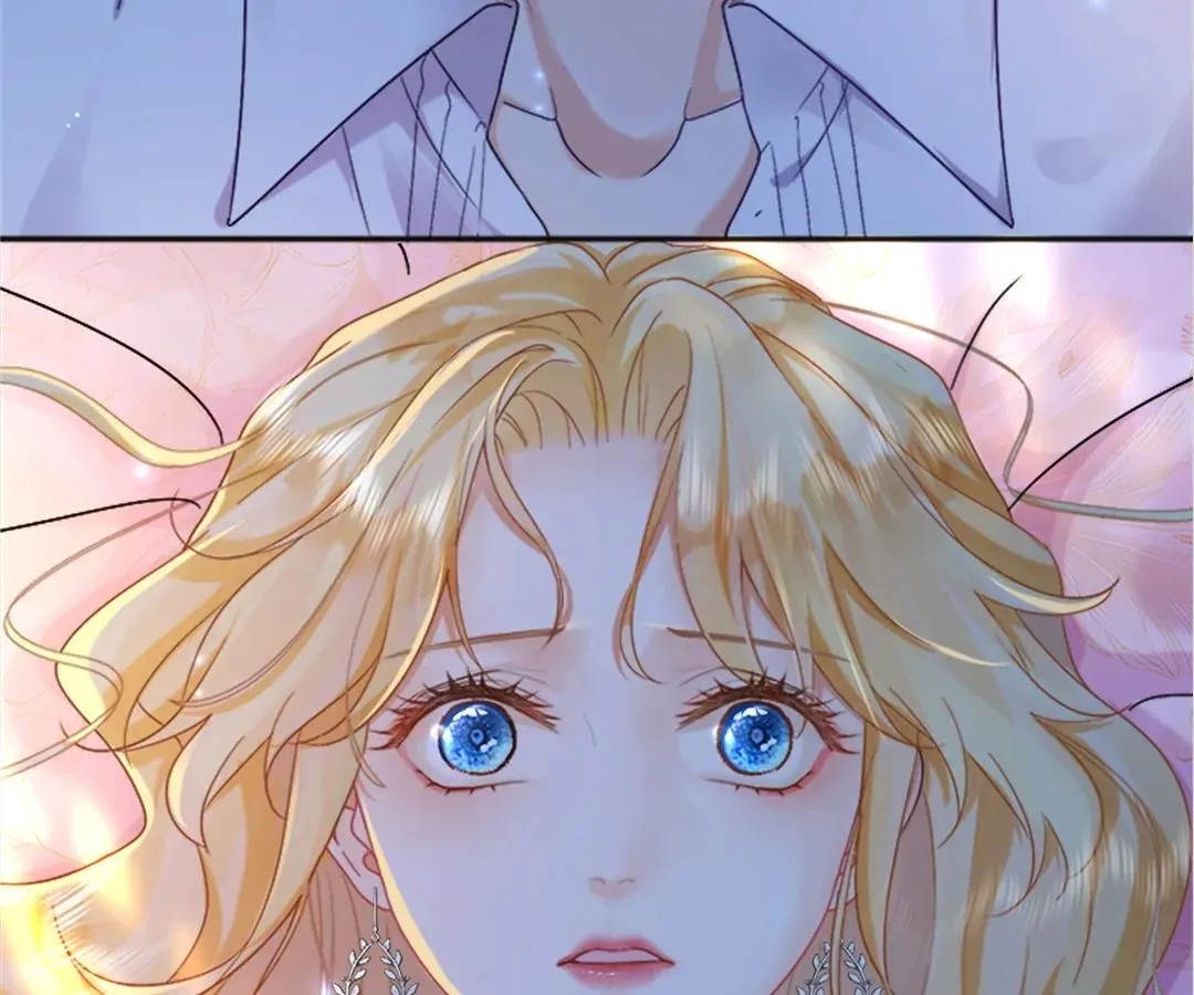 My Ex, We Meet Again Chapter 1 Online - página 42
