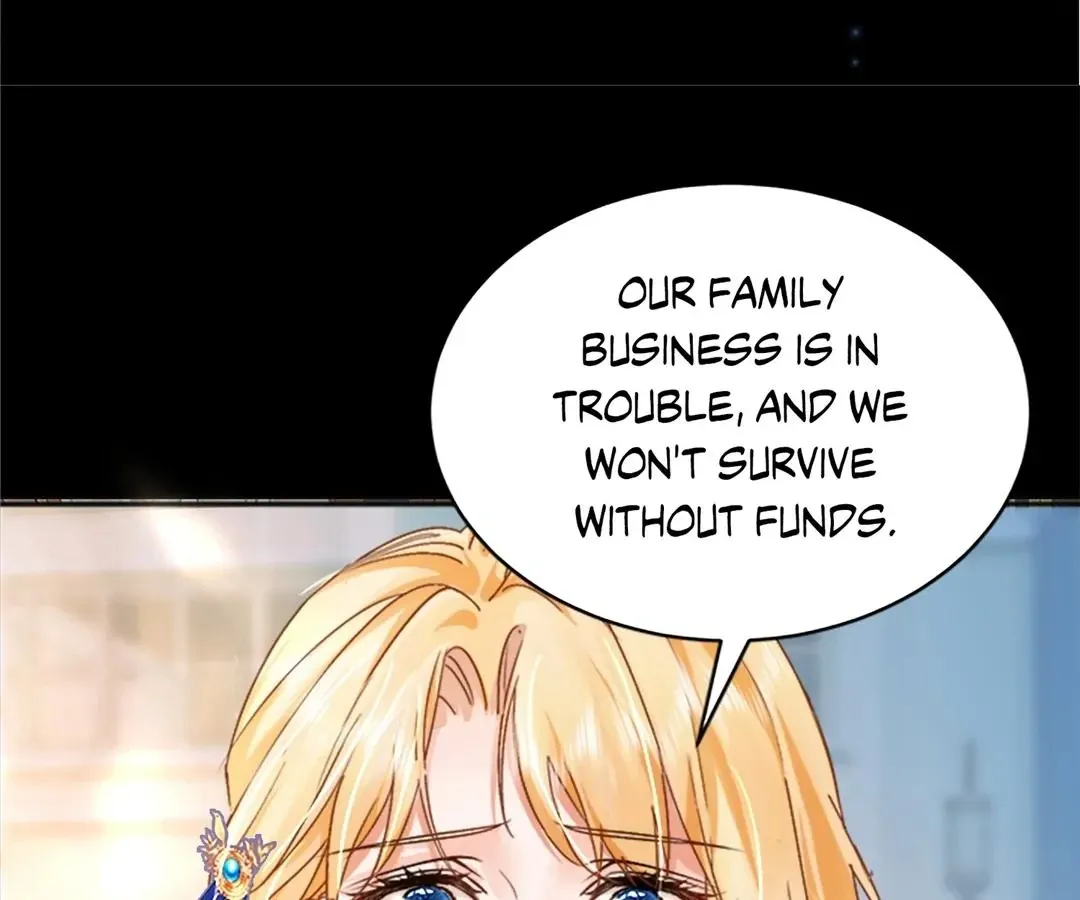 My Ex, We Meet Again Chapter 1 Online - página 57