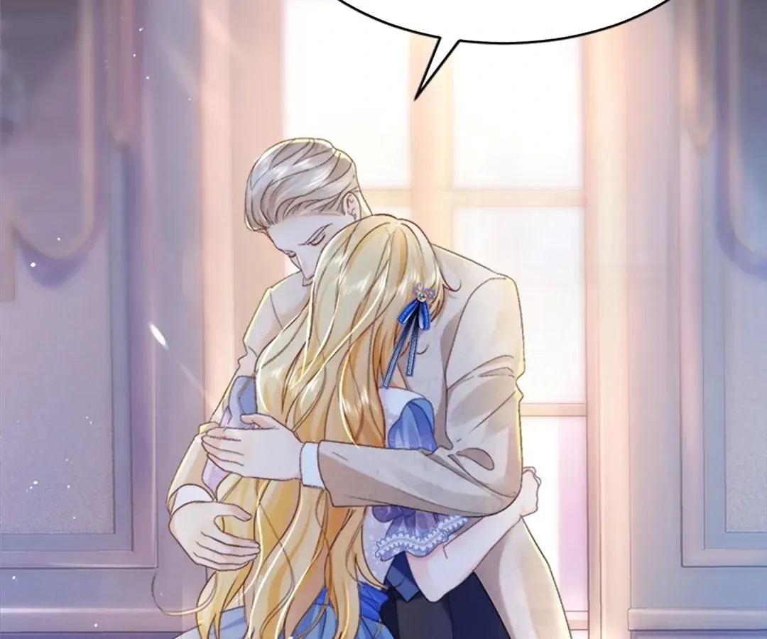 My Ex, We Meet Again Chapter 1 Online - página 60