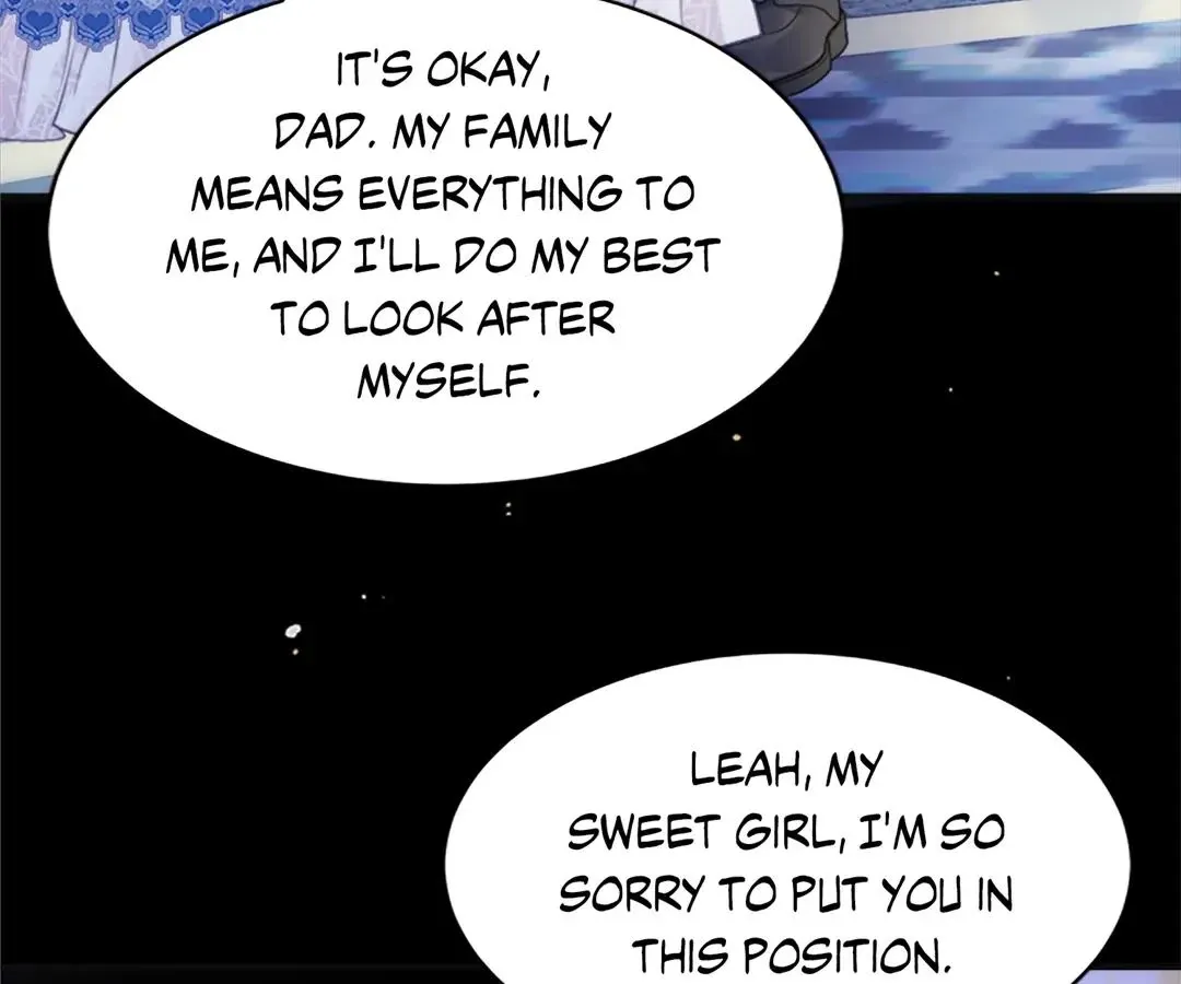 My Ex, We Meet Again Chapter 1 Online - página 62