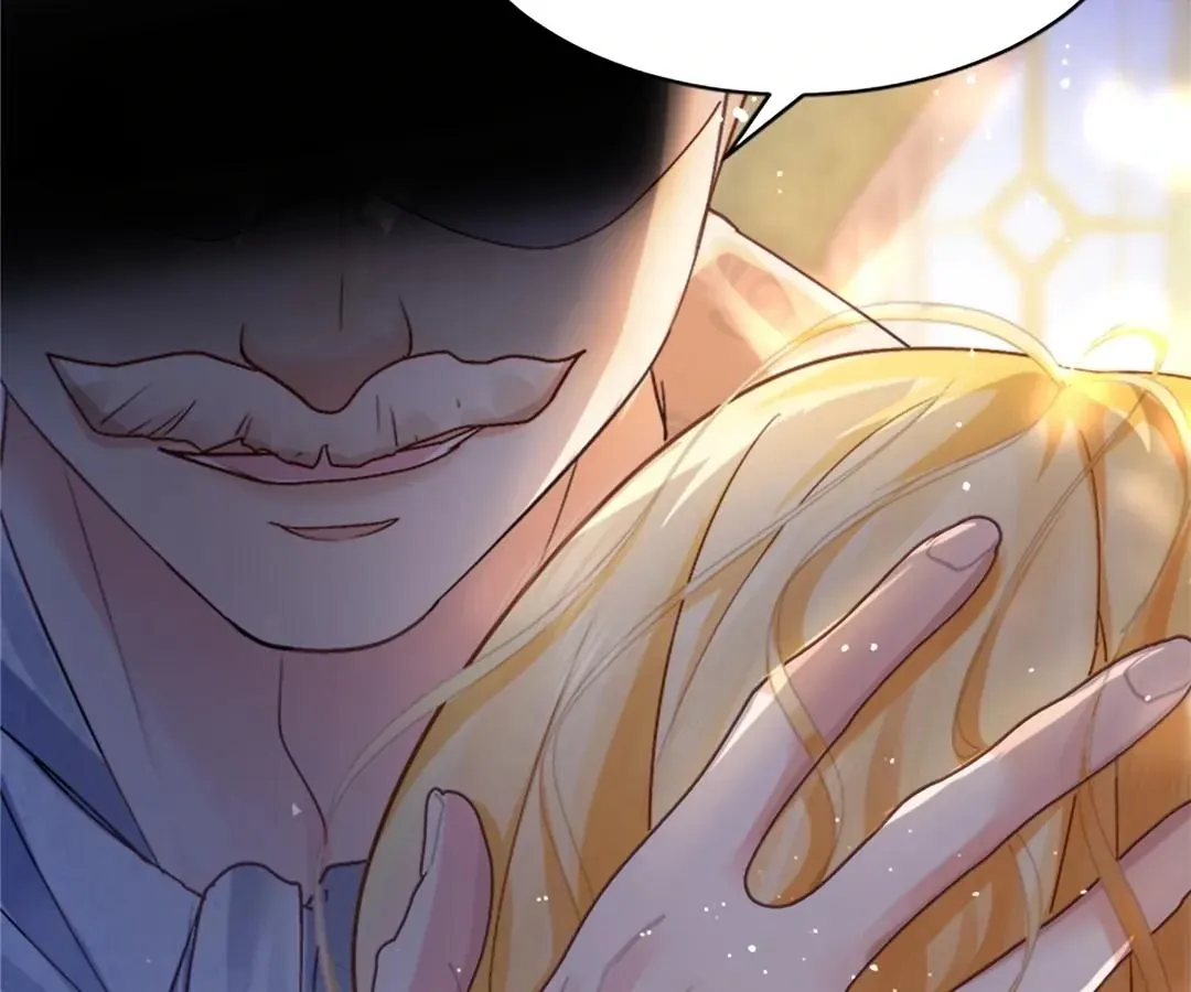 My Ex, We Meet Again Chapter 1 Online - página 63