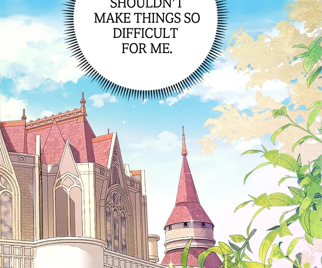 My Ex, We Meet Again Chapter 1 Online - página 78