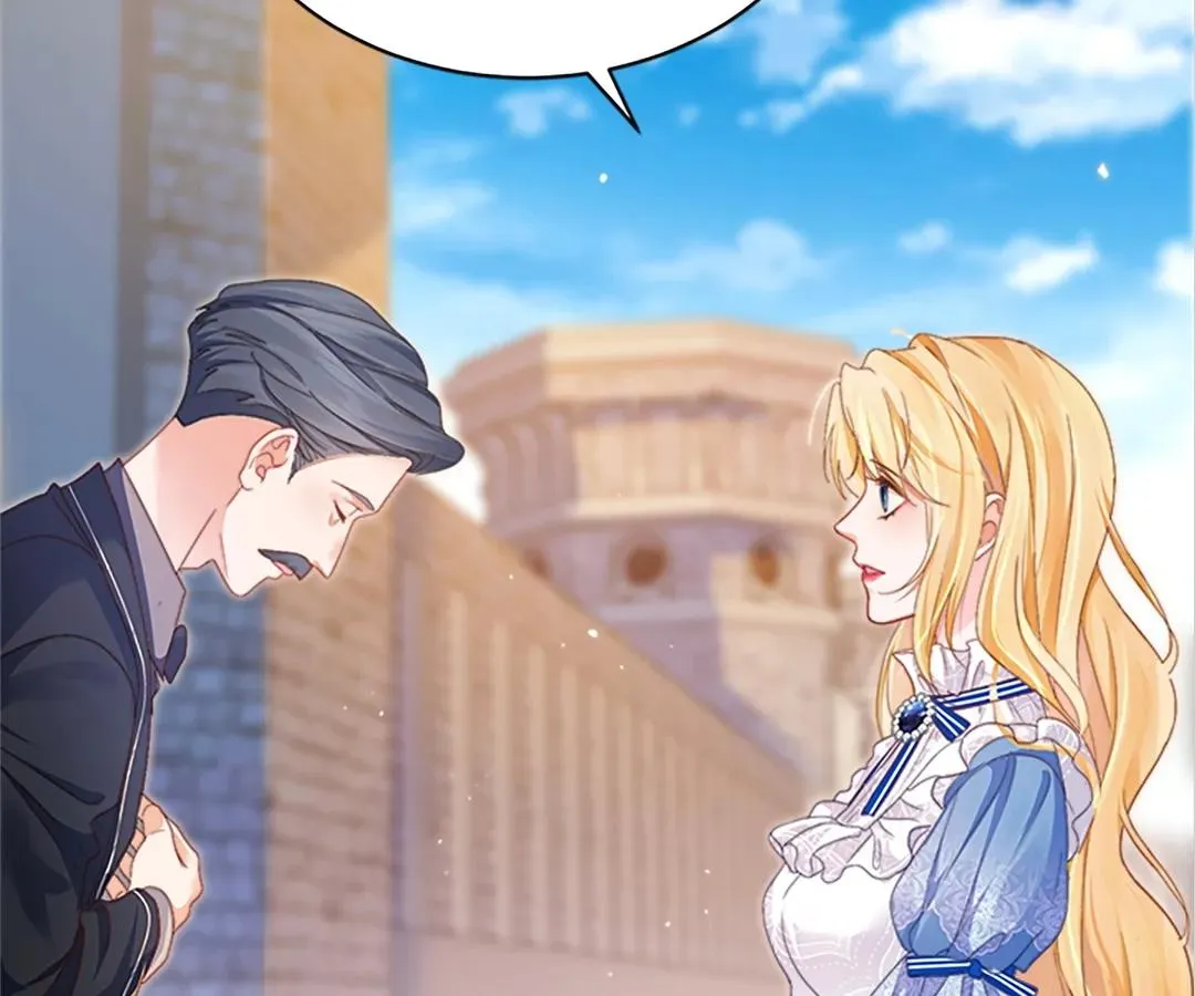 My Ex, We Meet Again Chapter 1 Online - página 85