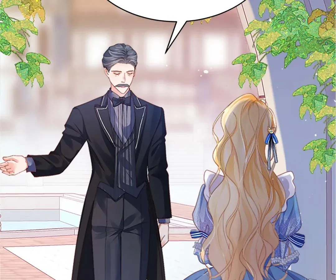 My Ex, We Meet Again Chapter 1 Online - página 87