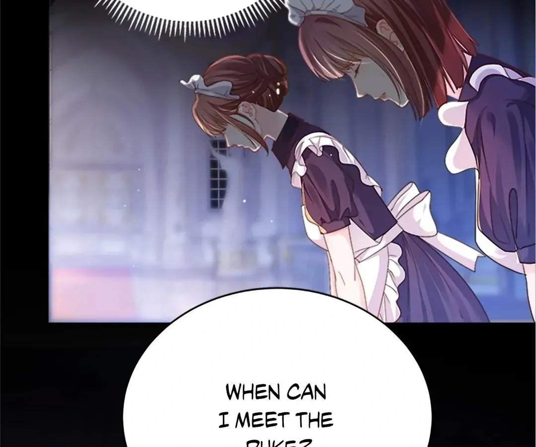 My Ex, We Meet Again Chapter 1 Online - página 94