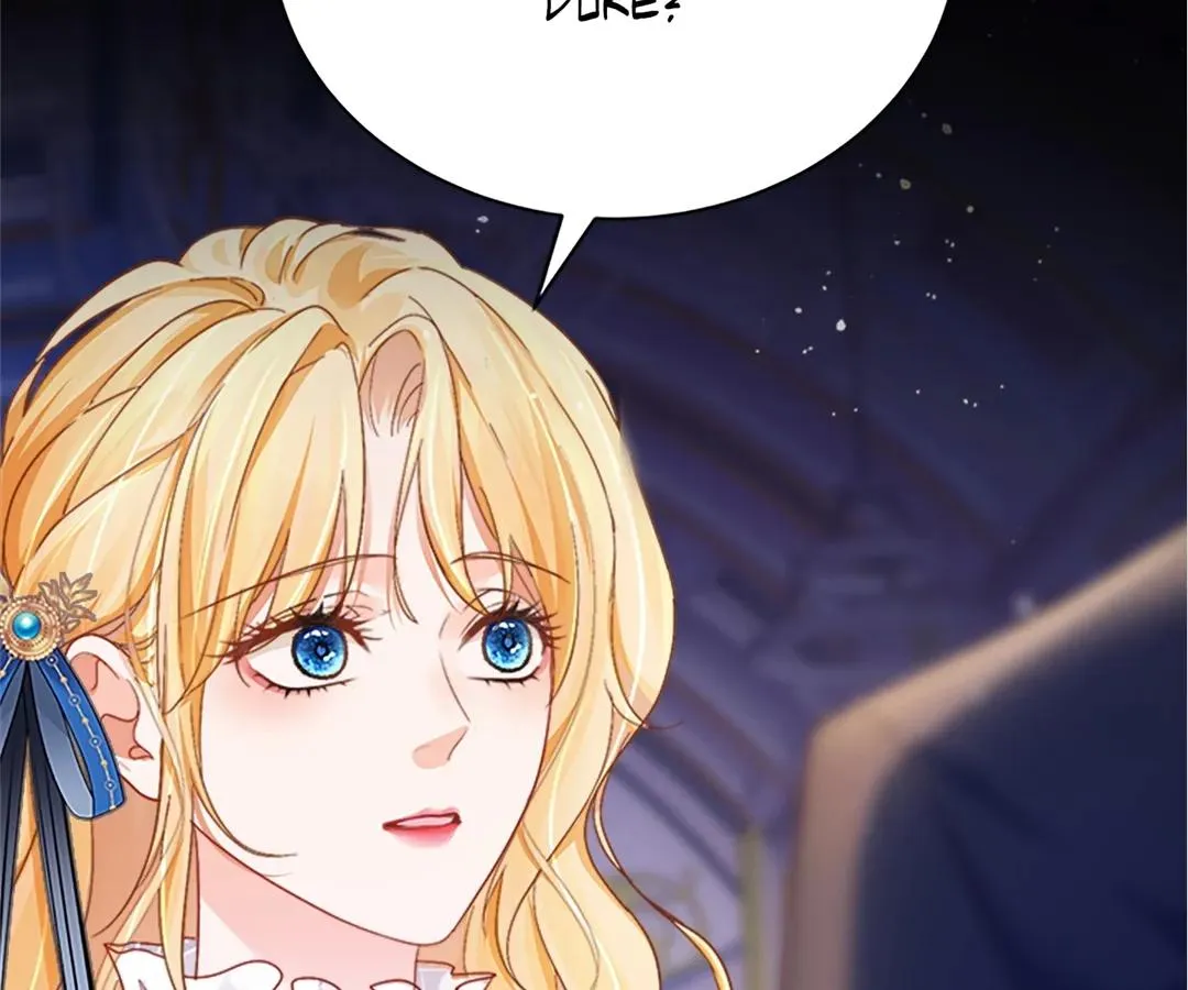 My Ex, We Meet Again Chapter 1 Online - página 95