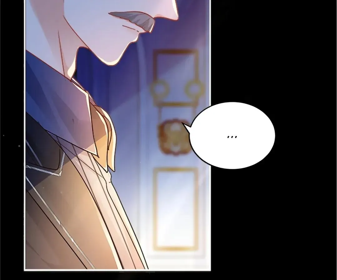 My Ex, We Meet Again Chapter 1 Online - página 98
