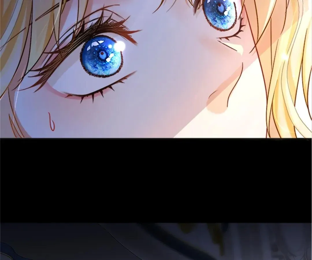 My Ex, We Meet Again Chapter 1 Online - página 105